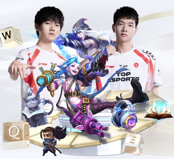 东体：蒋光太已经回到上海 开启下一阶段康复训练