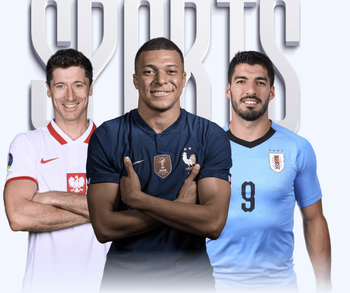 2026年4月3日CBA常规赛吉林vs四川直播【24直播网】