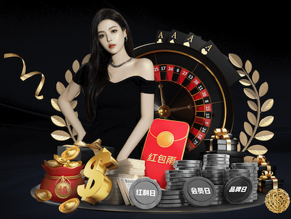 任意球破门，官方：梅西当选迈阿密国际3