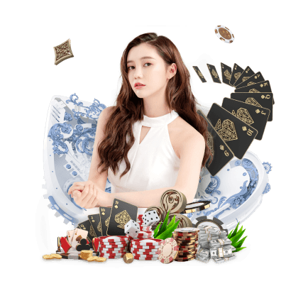 欧联决赛必看的八大理由：九亿欧元对决 卢卡库追大罗神迹？