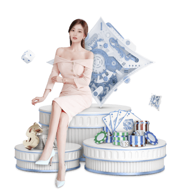 2007年温布利作为中立场地以来，曼城在此赢得15场胜利同期最多