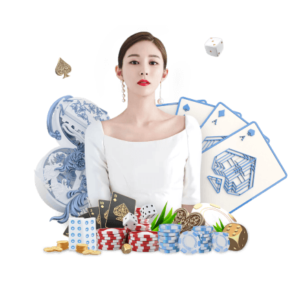 23岁163天，特拉福德是近48年联赛杯决赛零封最年轻的英格兰门将