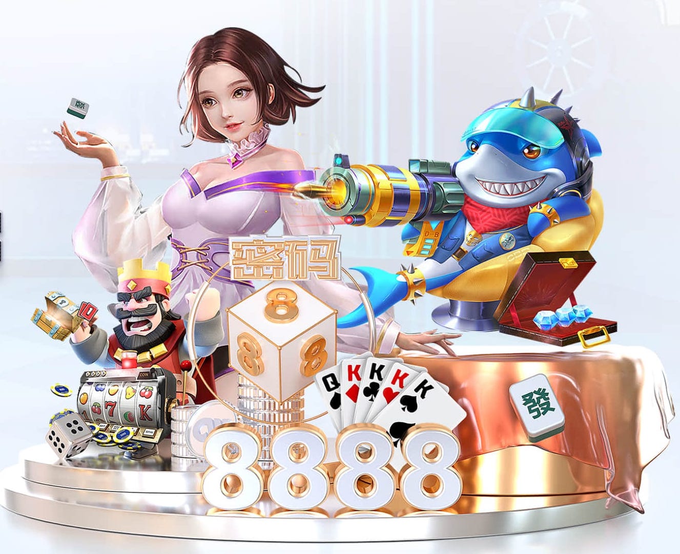 憾失奖牌！格伊联赛杯半决赛首回合后加盟曼城，因此无缘奖牌