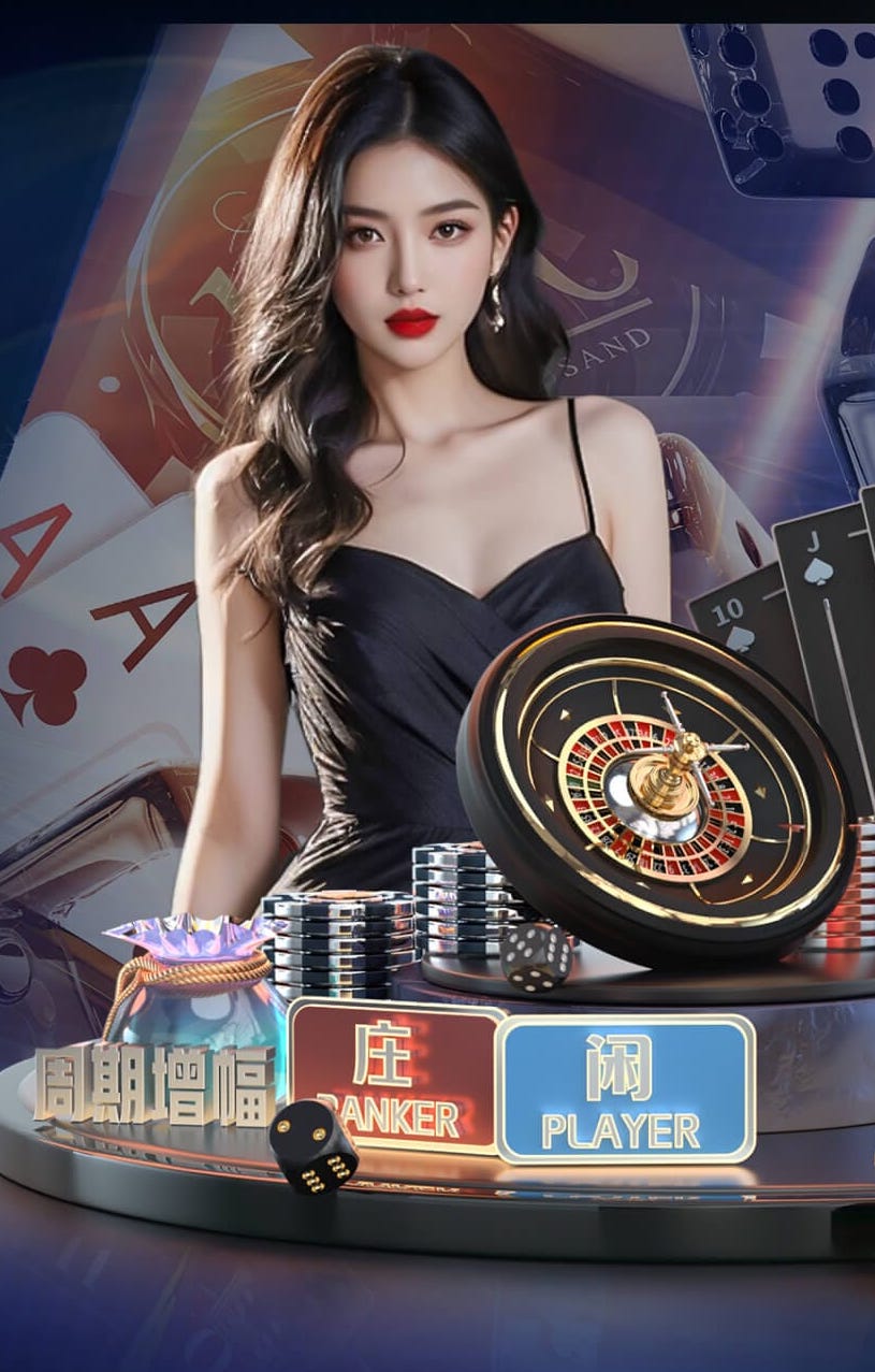 该赛事个人首冠，哈兰德赛后社媒晒联赛杯奖杯：🩵