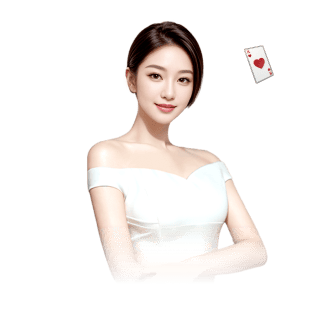 官方:阿森纳后卫廷伯因伤缺席本月国家队比赛 荷兰征召海特勒伊达