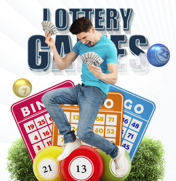 憾失奖牌！格伊联赛杯半决赛首回合后加盟曼城，因此无缘奖牌