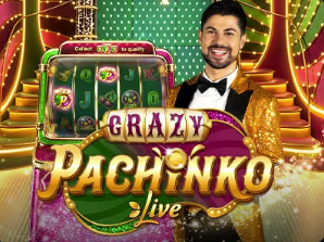 联赛杯决赛阿森纳已经7次失利，历史上比任何其他俱乐部都更多