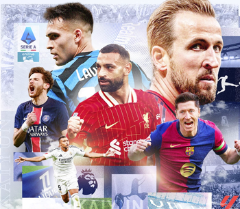 每体：巴萨叫停劳塔罗转会 本月急需筹集7000万欧