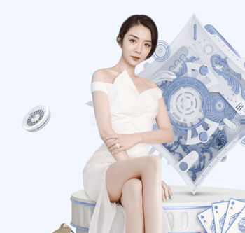 皇马先丢球！朱利亚诺精妙后脚跟，卢克曼抢点破门，马竞1