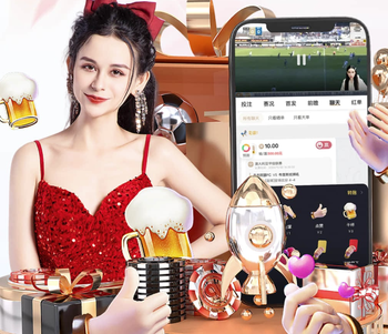 詹俊：阿尔特塔没有亮剑的勇气 曼城敢单后腰罗德里放手一搏