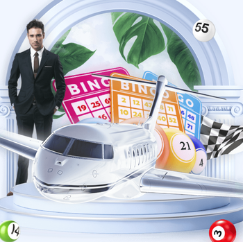 孔蒂：国米下赛季想要争冠，就应该向尤文学习