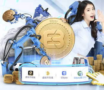 该赛事个人首冠，哈兰德赛后社媒晒联赛杯奖杯：🩵