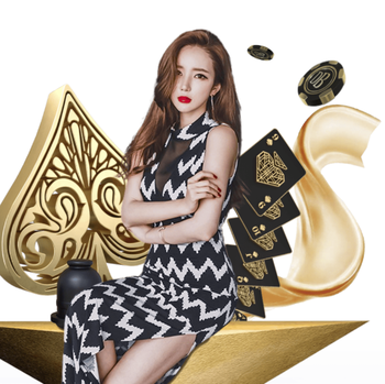 任意球破门，官方：梅西当选迈阿密国际3