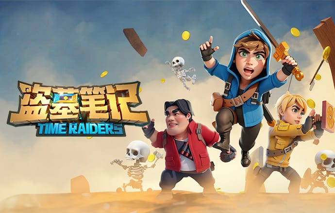 半场：中国女足1