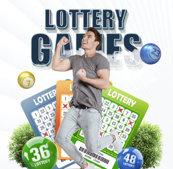 塔帅：凯帕极其出色，决赛弃用他非常不公平，启用他是正确的选择