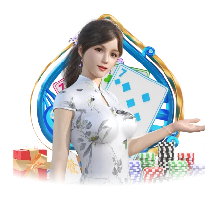 2026年4月3日CBA常规赛福建vs青岛直播【24直播网】