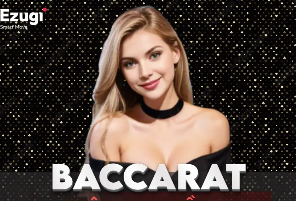 2026年4月3日NBA常规赛森林狼vs活塞直播【24直播网】