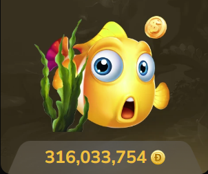 B席：下半场阿森纳有点失去能量 我们感觉到后就更多地施压