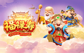 2026年4月3日NBA常规赛湖人vs雷霆直播【24直播网】