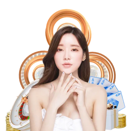 憾失奖牌！格伊联赛杯半决赛首回合后加盟曼城，因此无缘奖牌