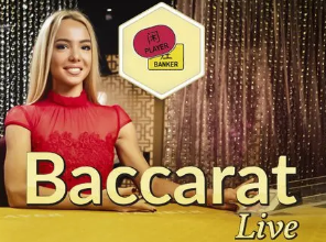 2026年4月4日西甲第30轮巴列卡诺vs艾尔切直播【24直播网】