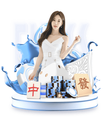 中超第4轮裁判公布 仍无麦麦提江和唐顺齐