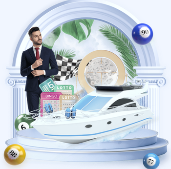 国米开场一分钟不到就领先！巴雷拉传中，皮奥甩头攻门将球打进