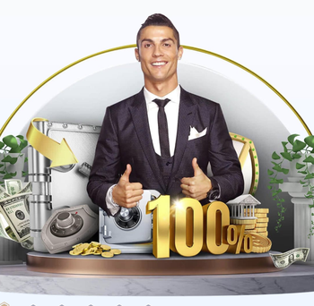 2026年4月3日CBA常规赛北京vs广州直播【24直播网】