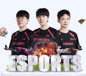 2026年4月4日韩篮甲安养正官庄vs蔚山现代太阳神直播【24直播网】