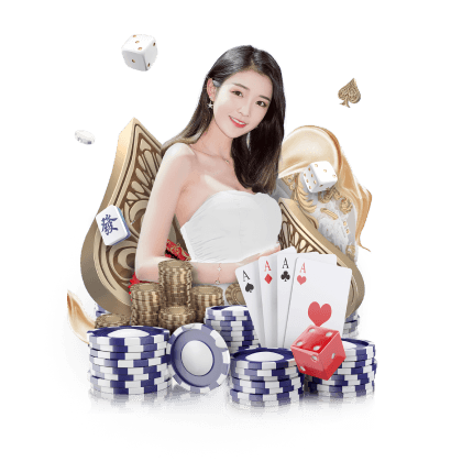 人生赢家！25岁福登效力曼城期间已经收获18座冠军奖杯