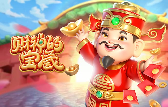 2026年4月3日CBA常规赛上海vs天津直播【24直播网】