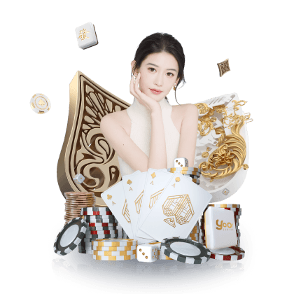 2026年4月3日NBA常规赛鹈鹕vs开拓者直播【24直播网】