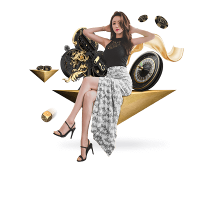 阿坎吉：今晚真的很重要，我们必须重回胜利的轨道中