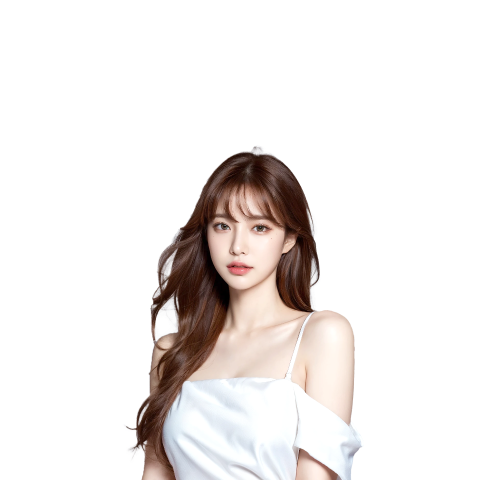 人生赢家！25岁福登效力曼城期间已经收获18座冠军奖杯